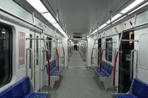 مسافرگیری مترو شهر آفتاب 15 اردیبهشت انجام می شود