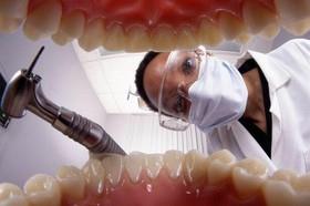   خمیر دندانی که دندانپزشکان را بیکار می‌کند!