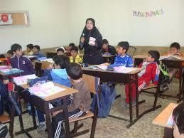 جذب ۵۰۰ مربی پیش‌دبستانی در مدارس شهر تهران به صورت حق‌التدریس