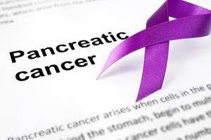 شناسایی علائم جدید مرتبط با سرطان لوزالمعده