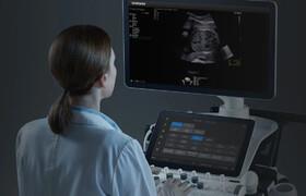 کنترل سلامت زنان باردار با استفاده از هوش مصنوعی