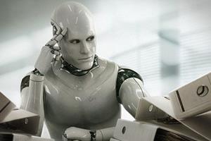  6 تاثیر هوش مصنوعی در زندگی آینده انسان‌ها