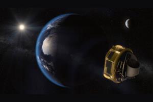  تلسکوپ "آژانس فضایی اروپا" برای بررسی سیارات فراخورشیدی ساخته می‌شود
