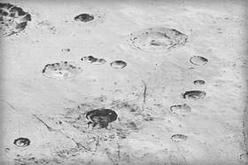 انتشار واضحترین تصاویر تاکنون از سیاره کوتوله پلوتو 