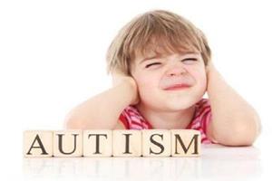 آزمایش موفقیت آمیز داروی جدید درمان اوتیسم 