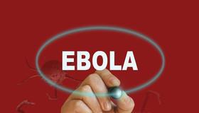 تشخیص سریع ابولا با آزمایش بزاق 