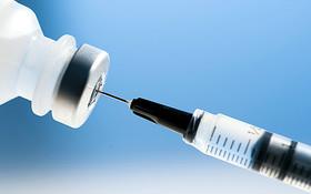 تولید واکسن هپاتیت سی 