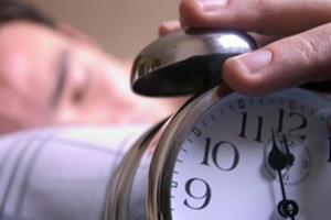 خواب خوب، خطر ابتلا به عفونت‌ها را کاهش می‌دهد 