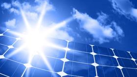 طراحی سلول‌های خورشیدی کارآمدتر با قابلیت بازیابی نور