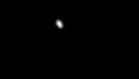 کوچکترین و دورترین قمر کامل سال 2016 