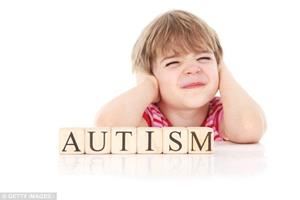 نتایج بزرگترین مطالعه ژنتیکی در زمینه اوتیسم
