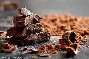 منابع شکلات جهان تا 40 سال آینده به پایان می‌رسد