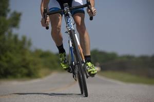 دوچرخه‌سواری منظم سیستم ایمنی بدن را تقویت می‌کند