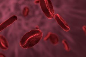 تشخیص مسمومیت خونی تنها با آزمایش یک قطره خون!