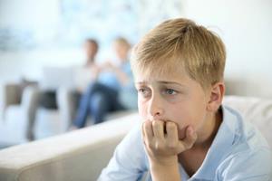  پیش‌بینی رفتارهای تهاجمی کودکان مبتلا به اوتیسم با یک حسگر نوین