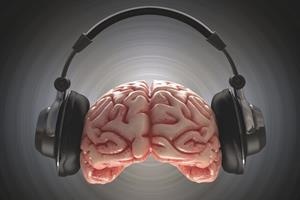 تاثیر موسیقی و تمرین‌های ذهنی در بهبودی حافظه پس از سکته