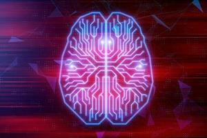  محققان به توسعه یک تراشه رایانشی شبه مغز نزدیک شدند