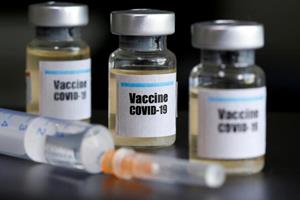  واکسن کرونای آلمانی‌ها نتایج مثبت نشان داد