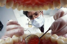 مبارزه با پوسیدگی دندان‌ها با مصرف یک قرص 