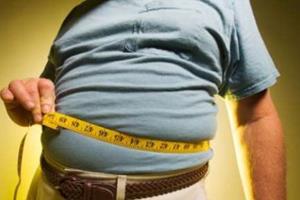 تغییر ژنتیکی یک علت چاقی