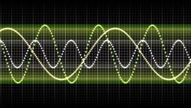 انتقال سریع داده‌ها با امواج صدا 