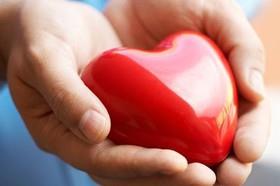افزایش خطر بیماری‌های قلبی با پسوریازیس شدید 