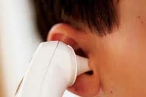 بهبود مشکلات شنوایی با ایمپلنت حلزون هیبریدی 