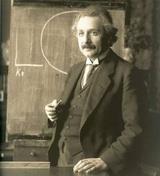 انتشار نامه اینشتین به ماری کوری در اینترنت