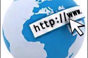 کدام کشورها سریع‌ترین اینترنت را دارند؟ 