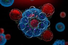 درمان بیماری‌ها با برنامه‌ریزی مجدد سلول‌های ایمنی
