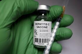 واکسن "هپاتیت C" تا ۵ سال دیگر در دسترس قرار خواهد گرفت