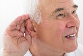 عدم وجود یک ژن باعث کاهش شدید شنوایی می‌شود