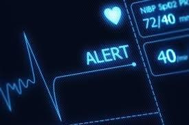  هوش مصنوعی مرگ بیماران قلبی را پیش‌بینی می‌کند