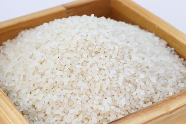 دی‌اکسید کربن ویتامین ب برنج را از بین می‌برد