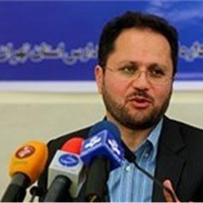 ۲۵ درصد مدارس تهران ایمنی لازم را ندارند