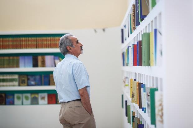 ۲۰ کشور میهمان نمایشگاه کتاب تهران