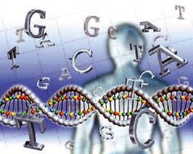 کشف ژن جدید مسؤول سکته مغزی و زوال عقل 