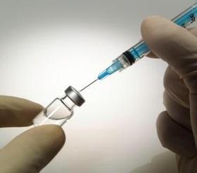 ابداع واکسنی که سرطان را به خاطر می‌سپارد 