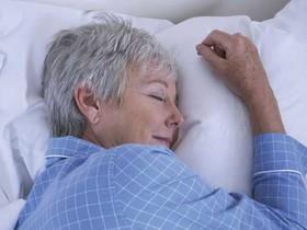 تأثیر خواب نیمروزی در کاهش ایست قلبی 