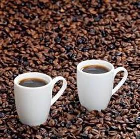 مصرف چه قدر قهوه در روز مجاز است؟ 