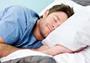 صدمه خواب شبانه کمتر از شش ساعت به قلب 