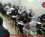 برگزاری مرحله اول هشتمین دوره المپیاد ریاضی کودکان و نوجوانان ایران - ورامین (قرچک)