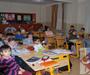 دومین تور آموزشی بازدید از مدارس ترکیه