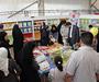 بیست و هشتمین نمایشگاه بین المللی کتاب تهران (7)