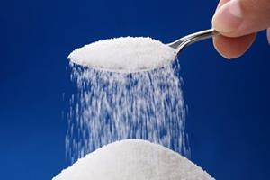بهبود حافظه سالمندان با مصرف اندکی شکر