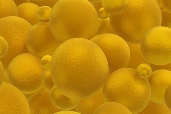 نانو حباب‌ها مامور انتقال دارو به تومور