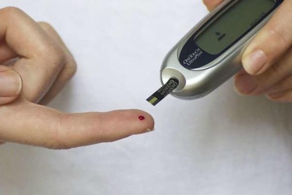 نقش مهم بافت چربی در گسترش بیماری دیابت