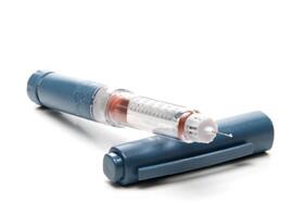 واکسنی برای ۵۰ درصد از بیماران مبتلا به دیابت نوع ۱!