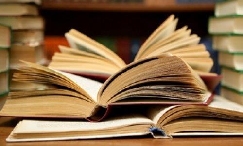 تجهیز ۱۵۰۰ کتابخانه مدارس تهران در ایام برگزاری نمایشگاه کتاب