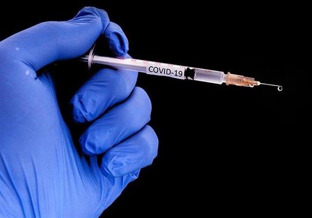  روس‌ها مدعی ساخت اولین واکسن ایمن "کووید-۱۹" شدند